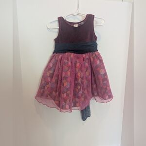 Matilda Jane Paint By Numbers